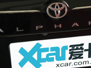 2024p 2.5L   (x)(ji)^