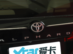 2024p 2.5L   (x)(ji)^