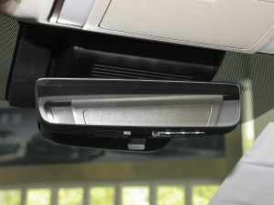 2024p 2.5L   п؅^(q)