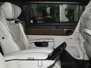 2024p 2.5L   п؅^(q)