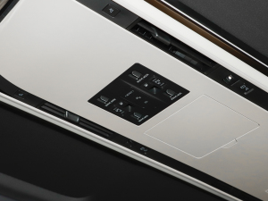 2024p 2.5L   п؅^(q)