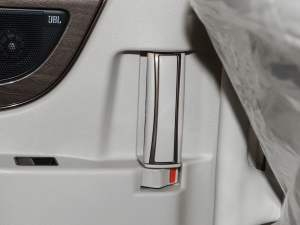 2024p 2.5L   п؅^(q)