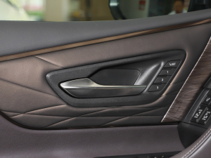 2024p 2.5L   п؅^(q)