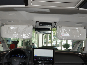 2024p 2.5L   п؅^(q)