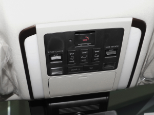 2024p 2.5L   п؅^(q)