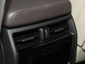 2024p 2.5L   п؅^(q)