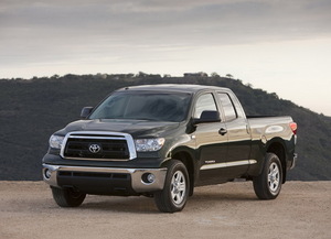 2009��̹;����45��
