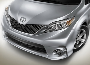 2012Sienna (ji)^