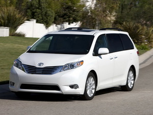 2012����������45��