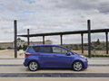 2011��Verso S 