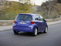 2011��Verso S 