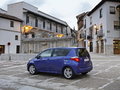 2011��Verso S 
