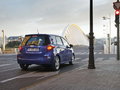 2011��Verso S 