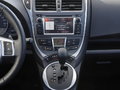 2011��Verso S 