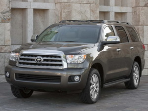 2011���ɼ����45��