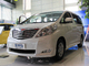 2011���������45��