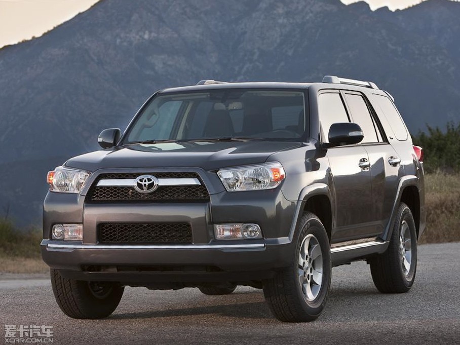 20114Runner 