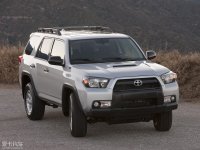 ۷4Runner