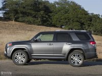 ۷4Runner