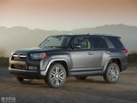 ۷4Runner