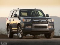 ۷4Runner