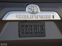 ϸڷ4Runnerϸ