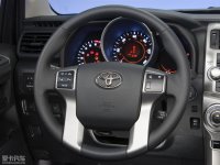 η4Runner