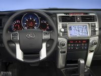 η4Runner