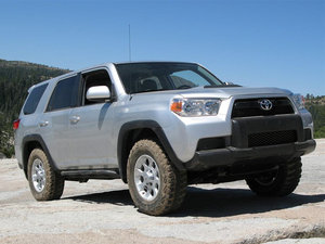 20114Runner 