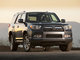 2011�����4Runner�������