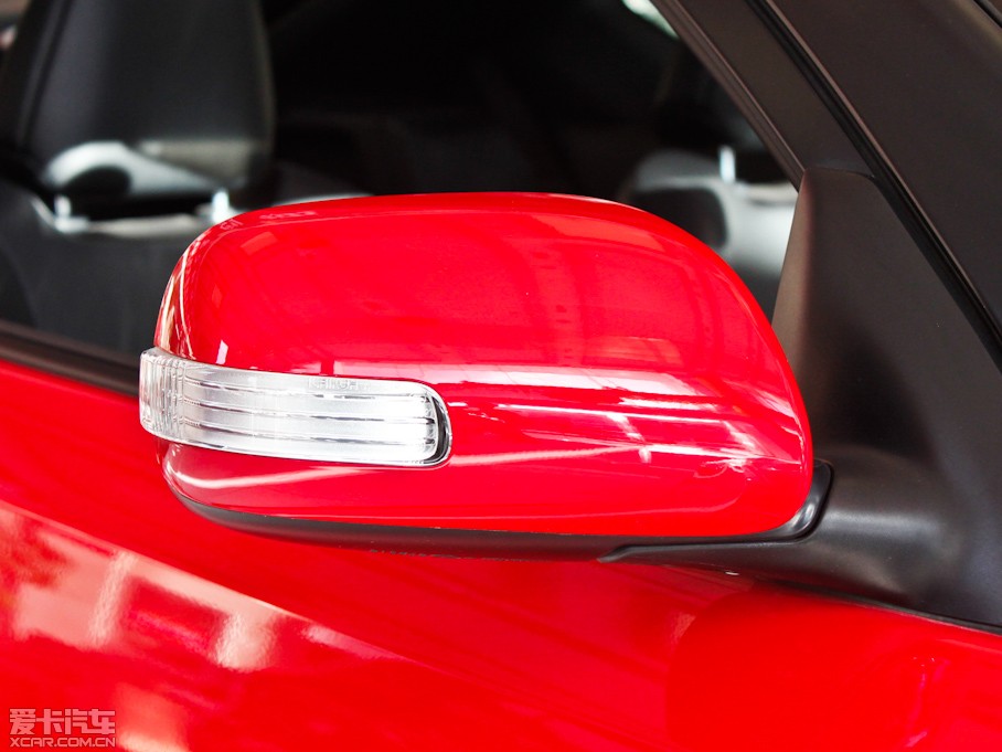 2011���·�Y 2.5L ���A��