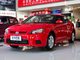 2011���·������45��