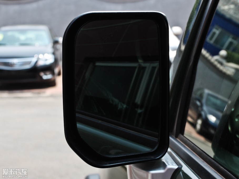 2011FJ· 4.0L Ԅ(dng)