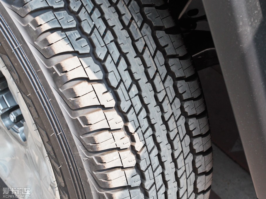 2011FJ· 4.0L Ԅ(dng)