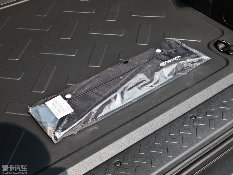 2011FJ· 4.0L Ԅ(dng)