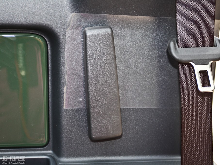 2011FJ· 4.0L Ԅ(dng)