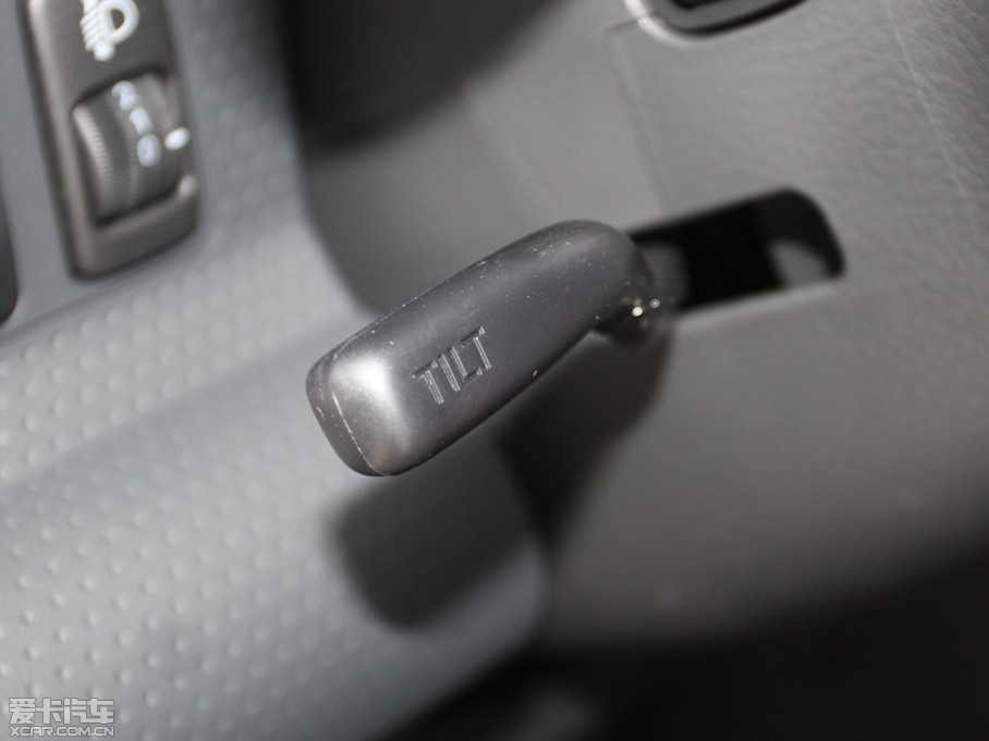 2011FJ· 4.0L Ԅ(dng)