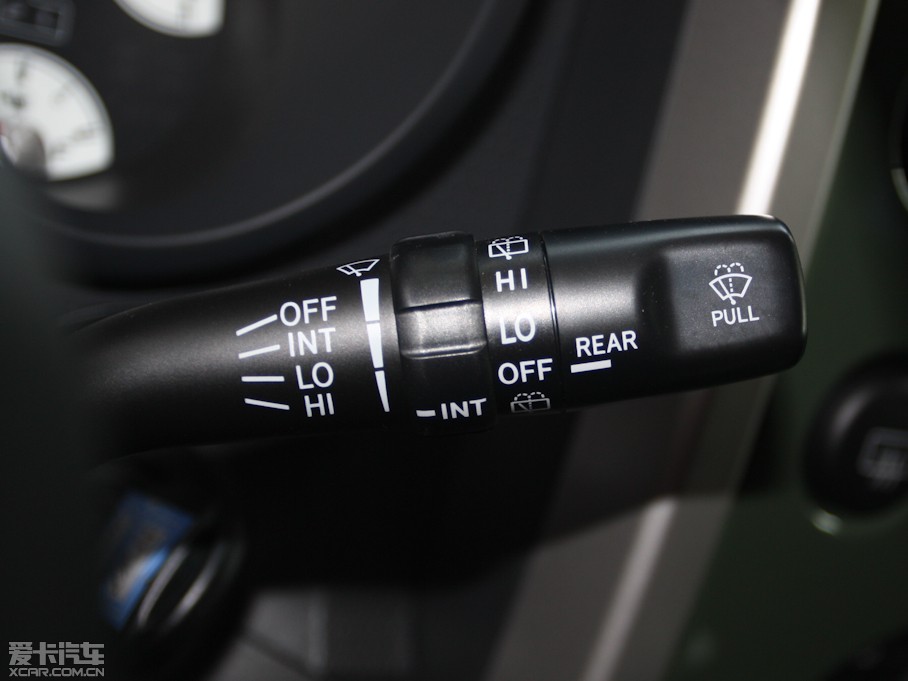 2011FJ· 4.0L Ԅ(dng)