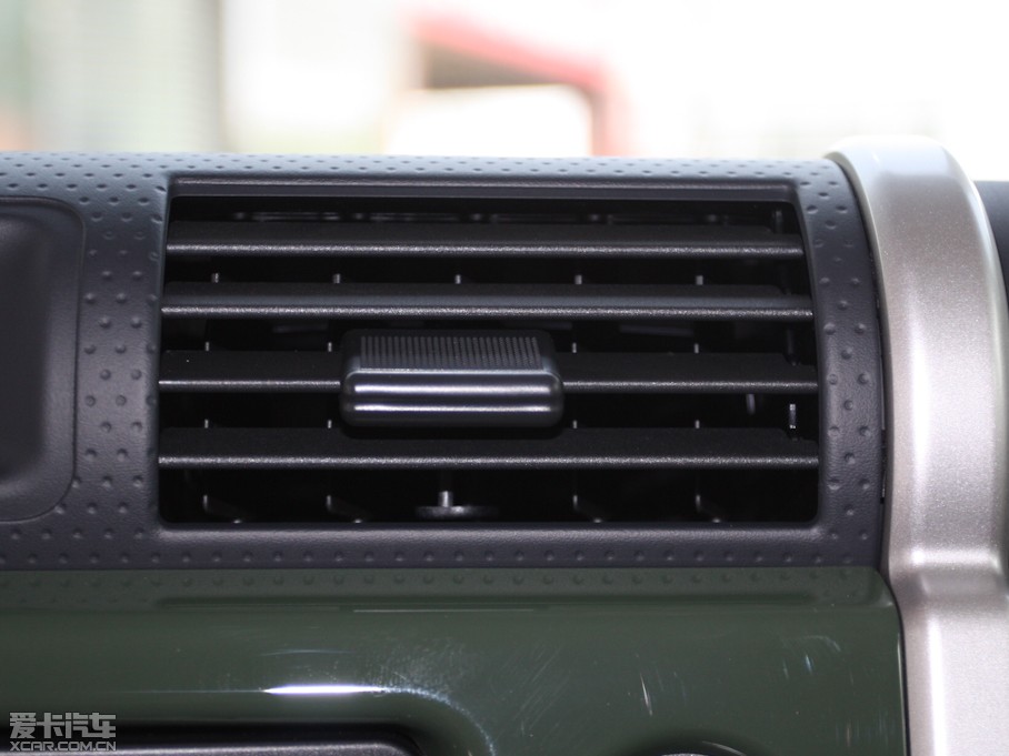 2011FJ· 4.0L Ԅ(dng)