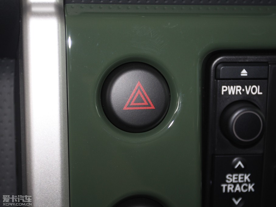 2011FJ· 4.0L Ԅ(dng)