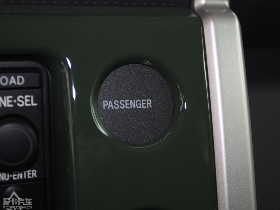 2011FJ· 4.0L Ԅ(dng)