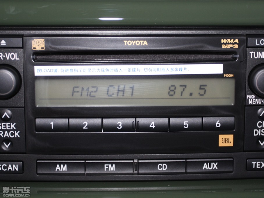 2011FJ· 4.0L Ԅ(dng)