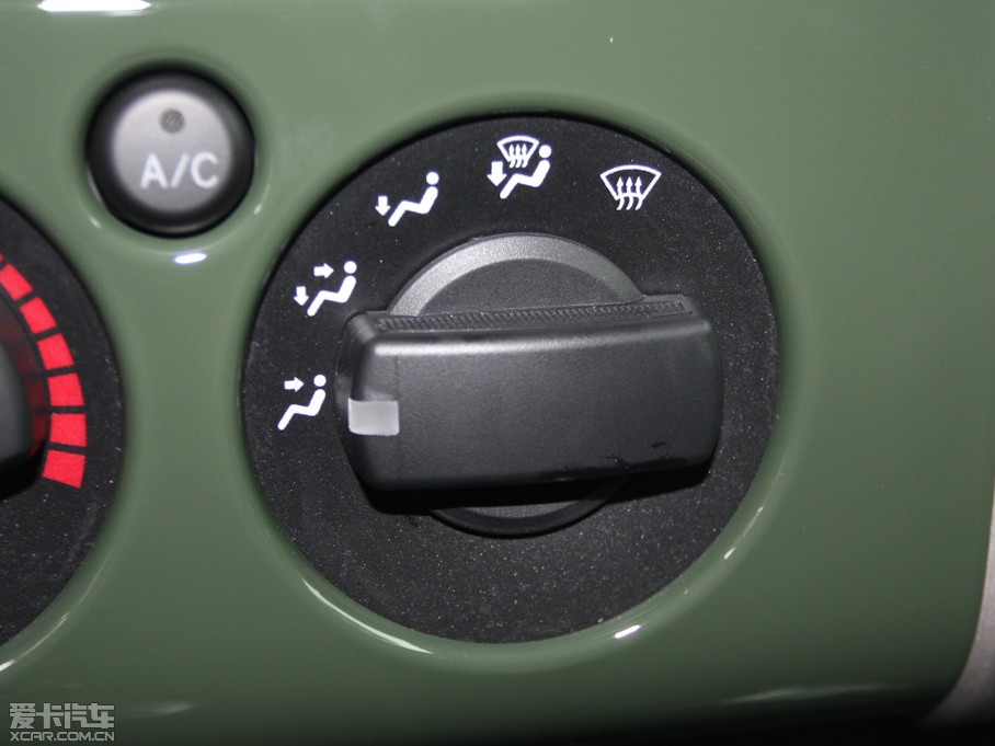 2011FJ· 4.0L Ԅ(dng)