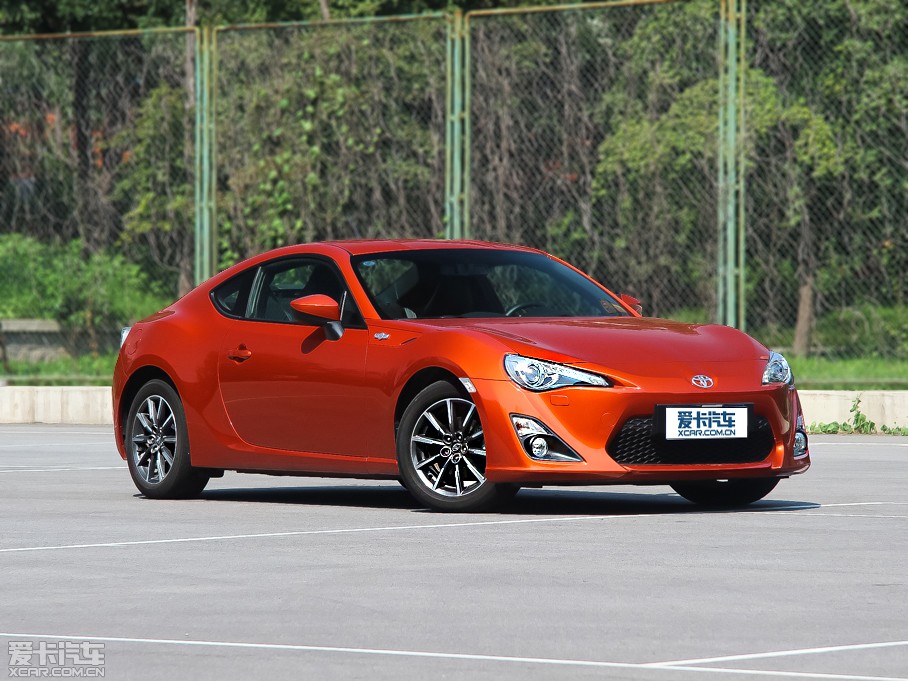 2013S86 2.0L Ԅ(dng)A