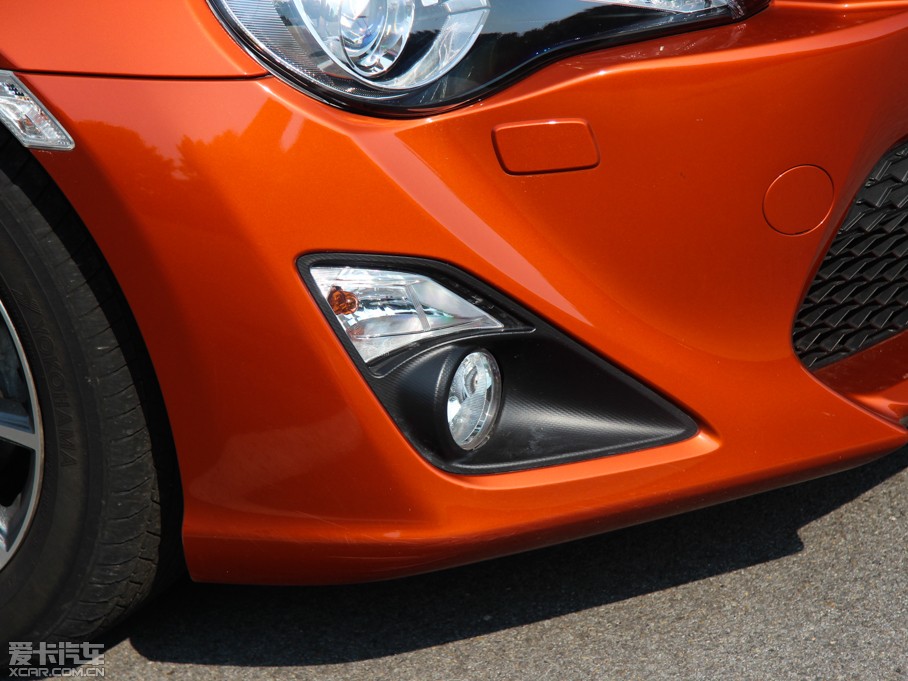 2013S86 2.0L Ԅ(dng)A