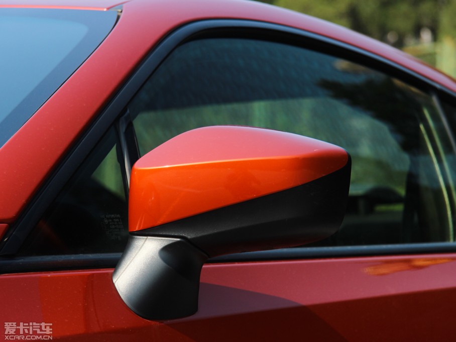 2013S86 2.0L Ԅ(dng)A