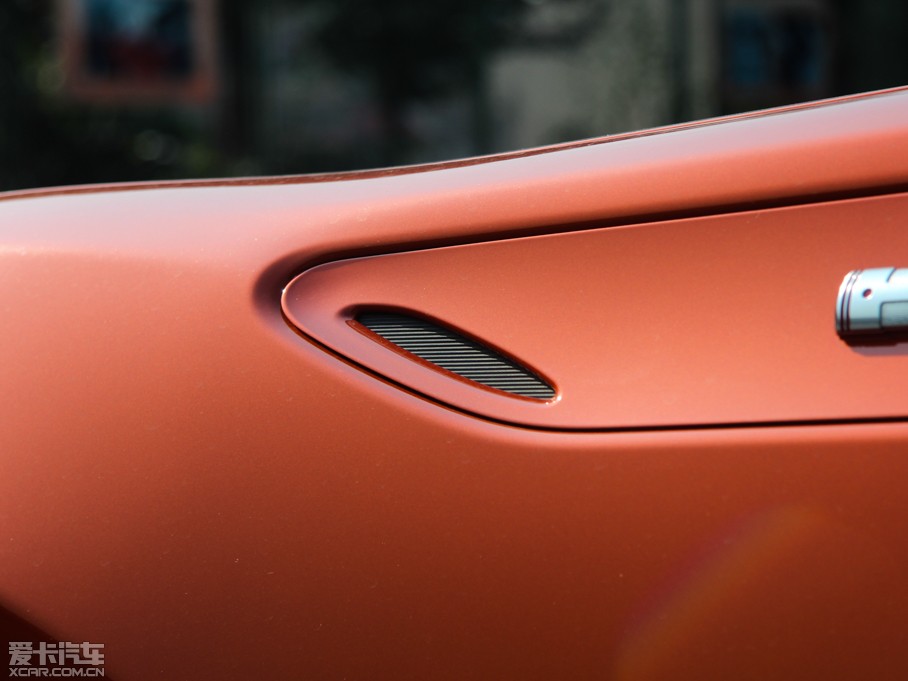 2013���S��86 2.0L �ԄӺ��A��