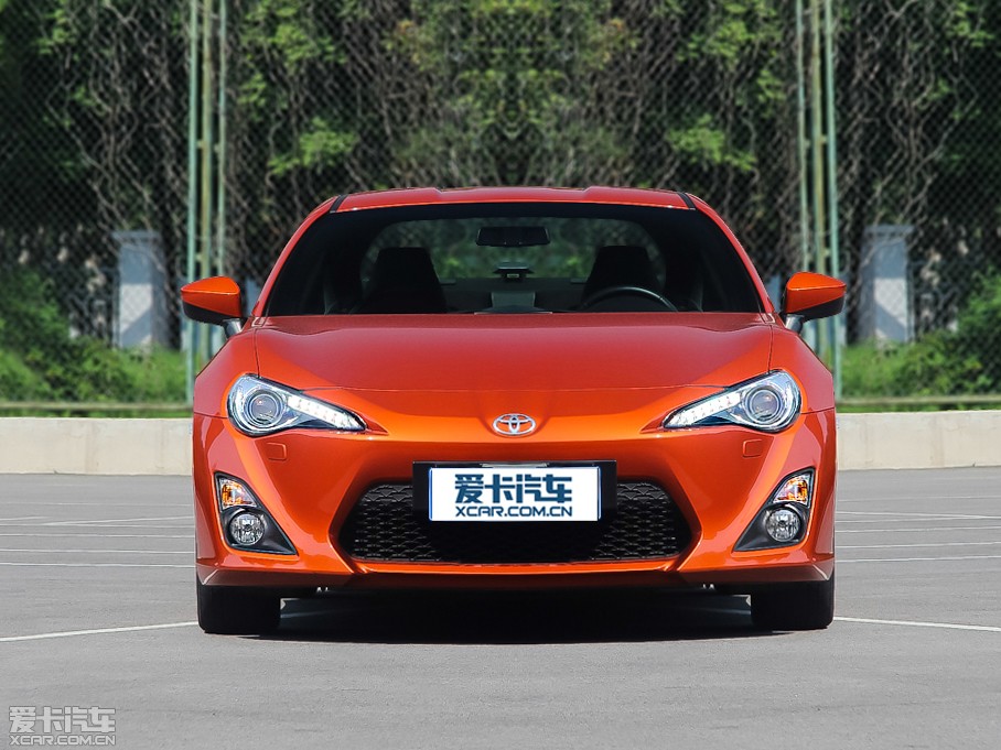 2013S86 2.0L Ԅ(dng)A