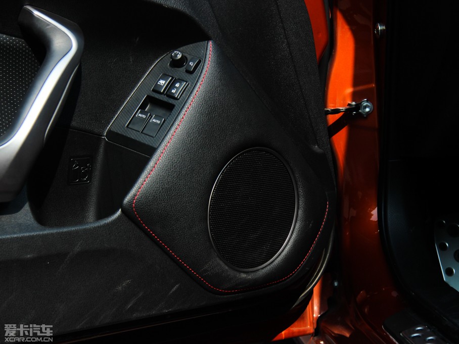 2013S86 2.0L Ԅ(dng)A