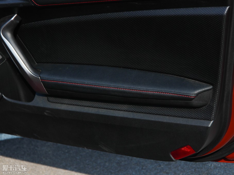 2013S86 2.0L Ԅ(dng)A